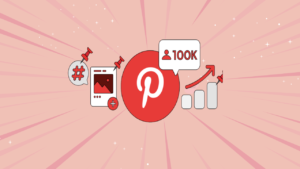 5 Pinterest SEO Secrets